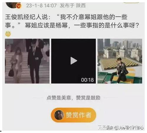 艾美丽录音爆料视频大全,揭秘娱乐圈惊人内幕  第3张