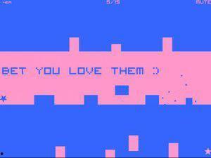 猛击在线观看,热血沸腾的竞技对决 第1张 猛击在线观看,热血沸腾的竞技对决 第1张