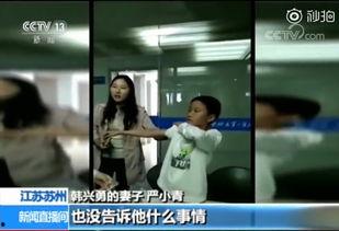 雅戈小男孩爆料视频,揭秘幕后真相 第2张 雅戈小男孩爆料视频,揭秘幕后真相 第2张