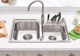 普乐美最新爆料,揭秘娱乐圈幕后真相 第3张 普乐美最新爆料,揭秘娱乐圈幕后真相 第3张