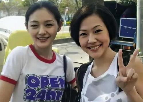 葛斯齐最新爆料大s节目,真相令人震惊！  第1张