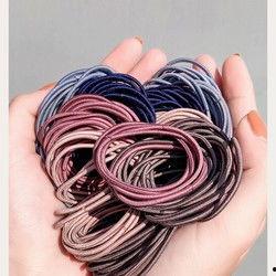 最新爆料的头饰,最新爆款头饰引领时尚潮流  第1张