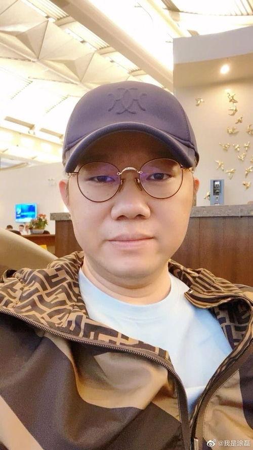 胡鑫真实爆料视频大全最新,揭秘事件背后惊人内幕  第3张