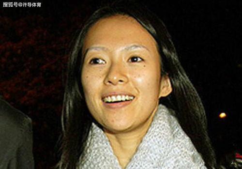 明星八大爆料排行榜最新,明星八大爆料排行榜揭秘幕后真相 第3张 明星八大爆料排行榜最新,明星八大爆料排行榜揭秘幕后真相 第3张