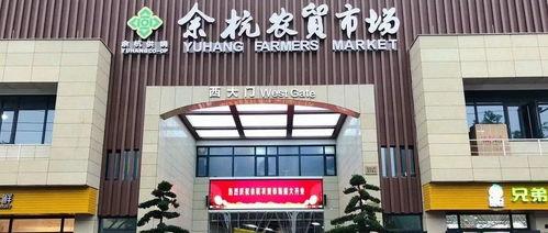 临平新闻爆料最新消息,重大事件引发社会关注！