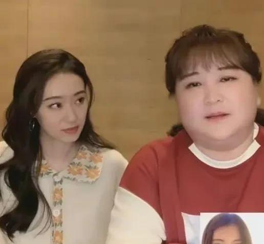 娱乐圈吃瓜爆料大宝,大宝背后的惊人真相大揭秘! 第1张 娱乐圈吃瓜爆料大宝,大宝背后的惊人真相大揭秘! 第1张